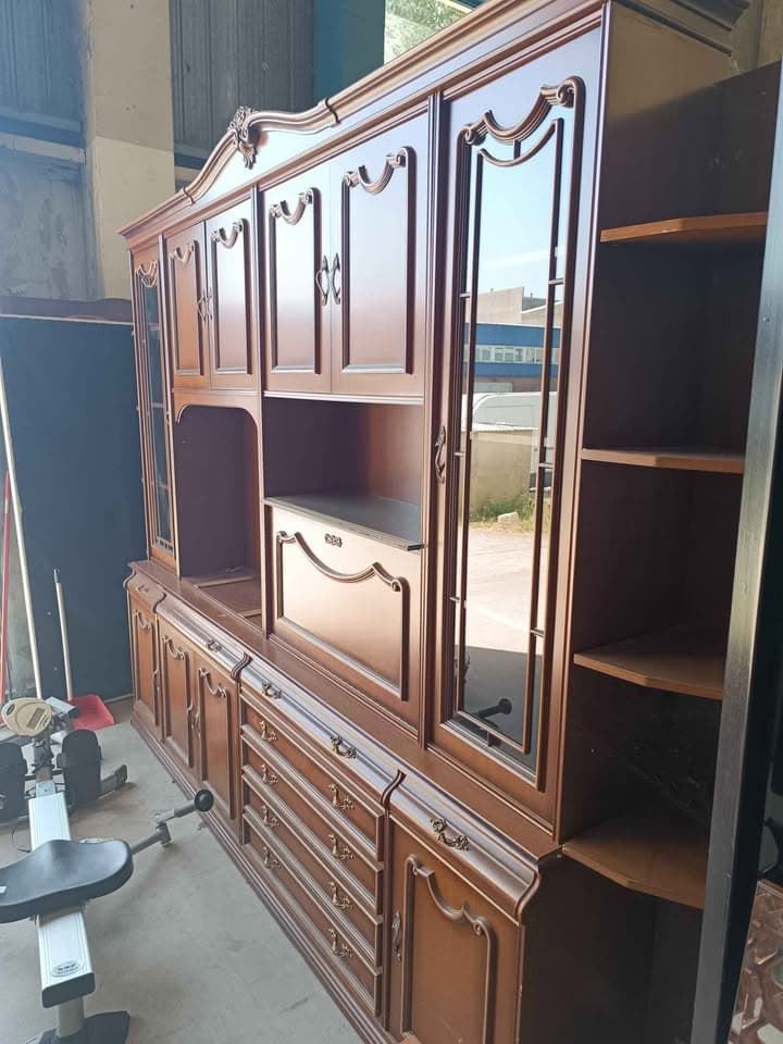 Mueble salon - Imagen 4