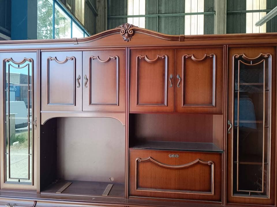 Mueble salon - Imagen 5