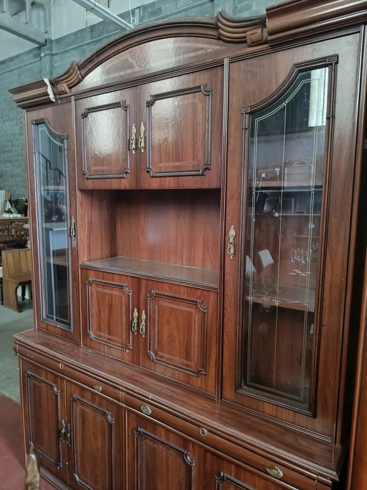 Mueble salón - Imagen 1