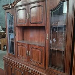 Mueble salón - Imagen 1