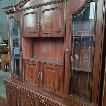 Mueble salón - Imagen 1