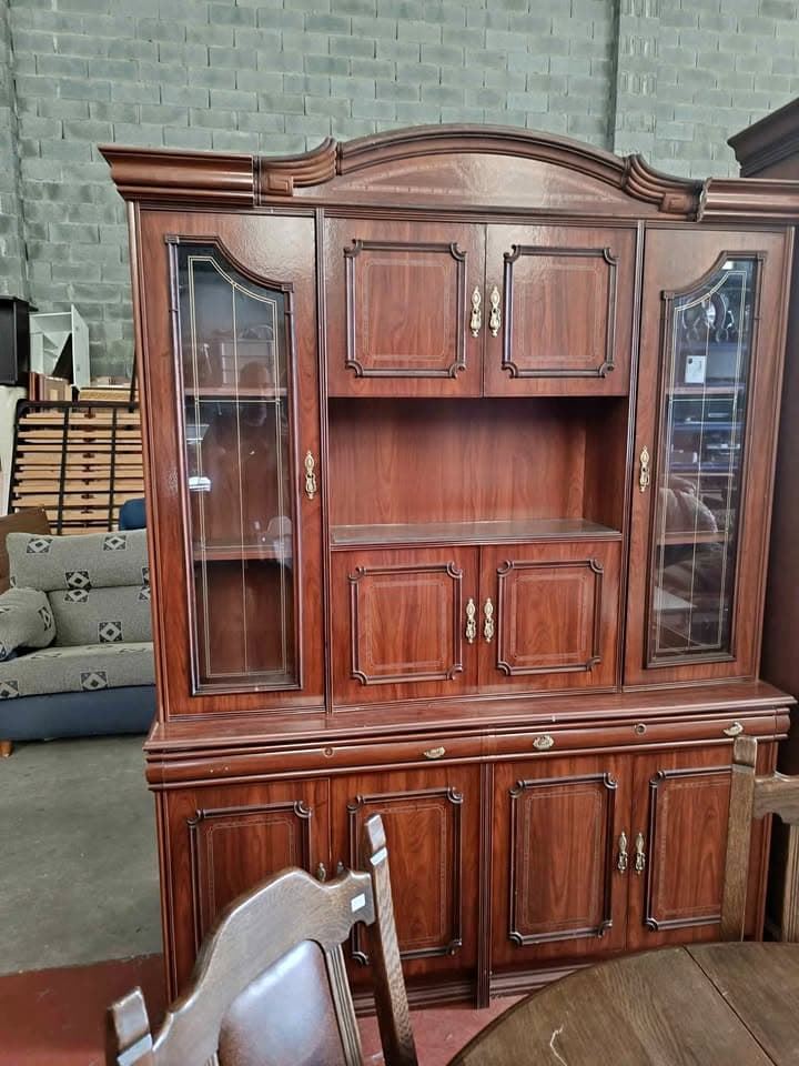 Mueble salón - Imagen 2