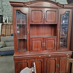 Mueble salón - Imagen 2