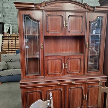 Mueble salón - Imagen 2