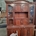 Mueble salón - Imagen 2