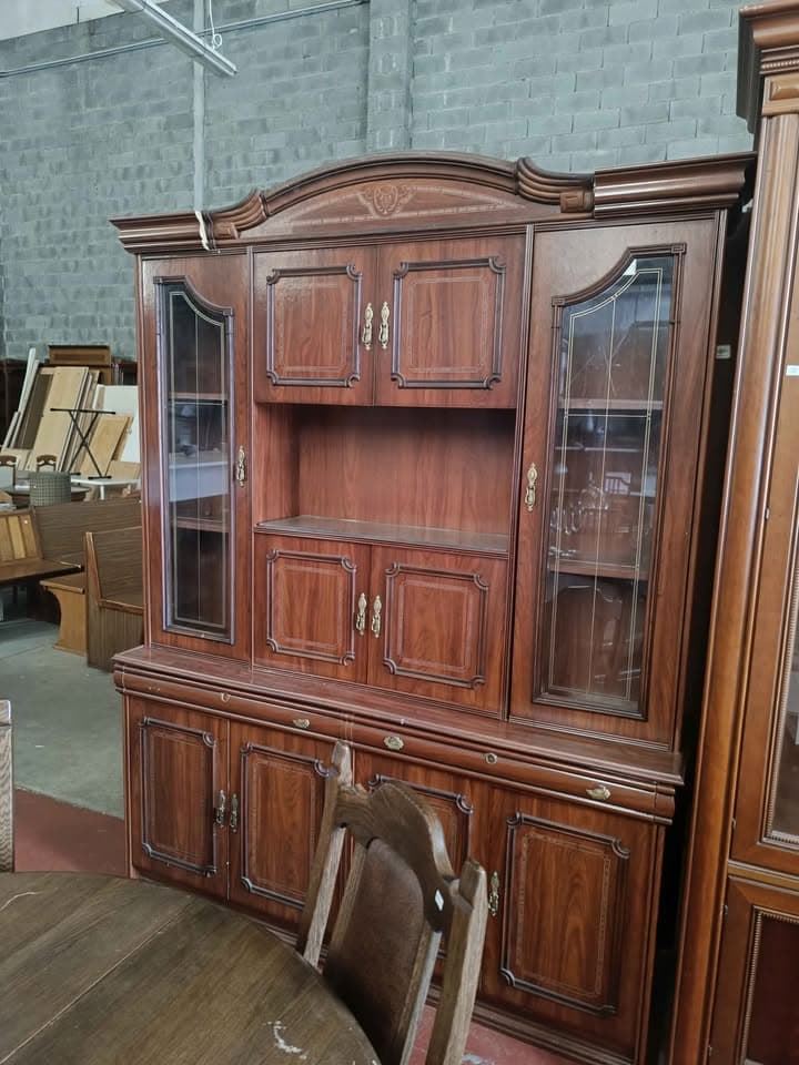 Mueble salón - Imagen 3