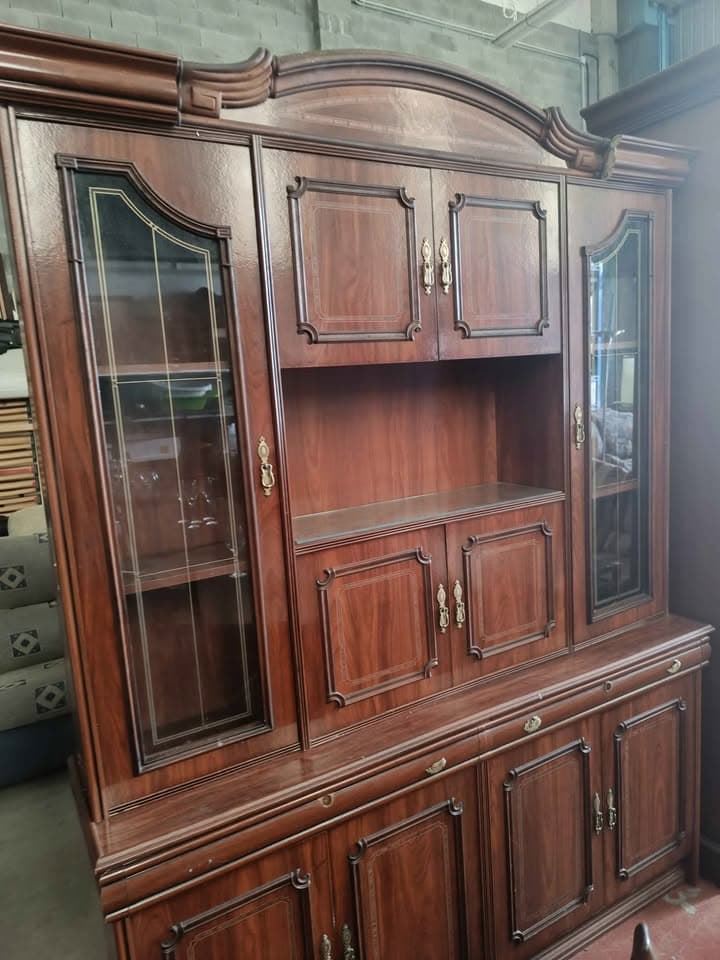 Mueble salón - Imagen 4