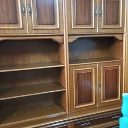 Mueble salon - Imagen 2