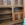 Mueble salon - Imagen 2