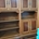 Mueble salon - Imagen 2
