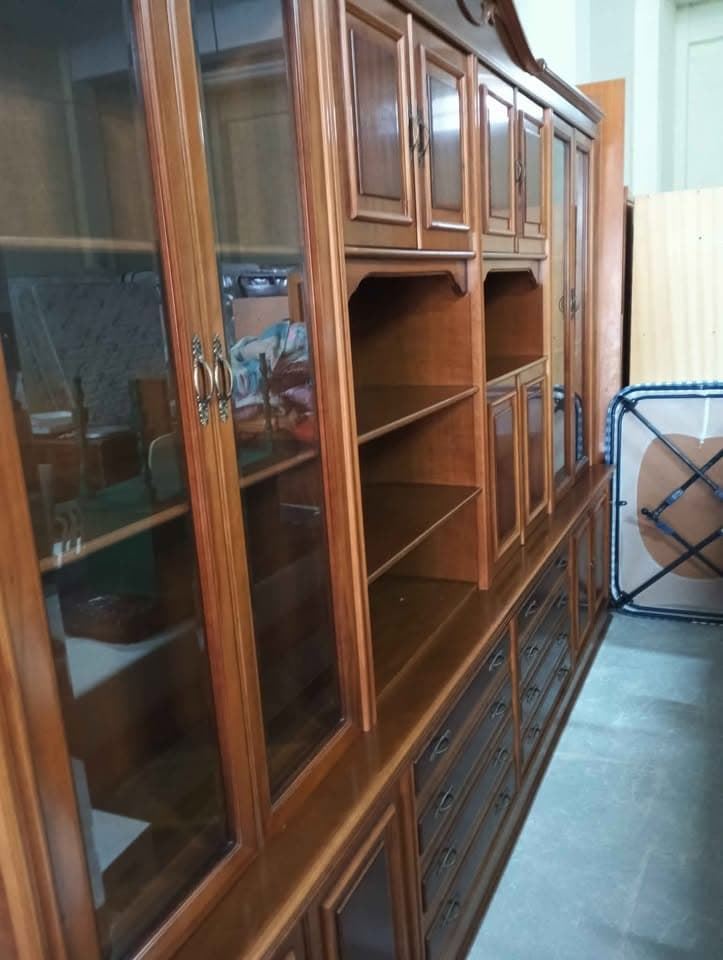 Mueble salon - Imagen 3