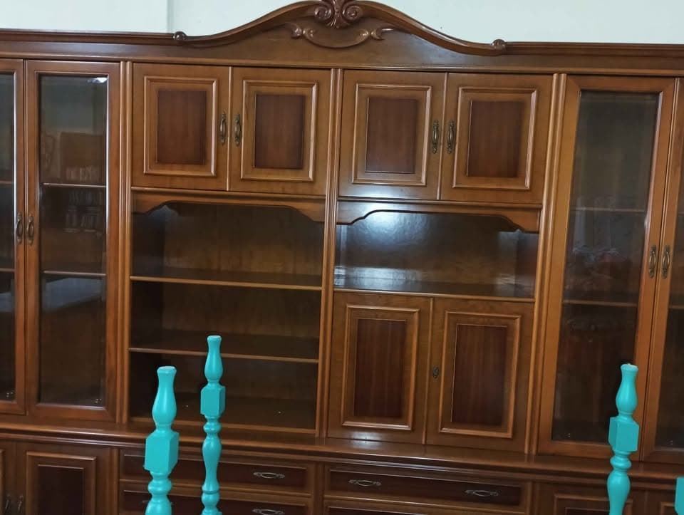 Mueble salon - Imagen 5