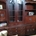 Mueble salon - Imagen 1