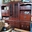 Mueble salon - Imagen 2