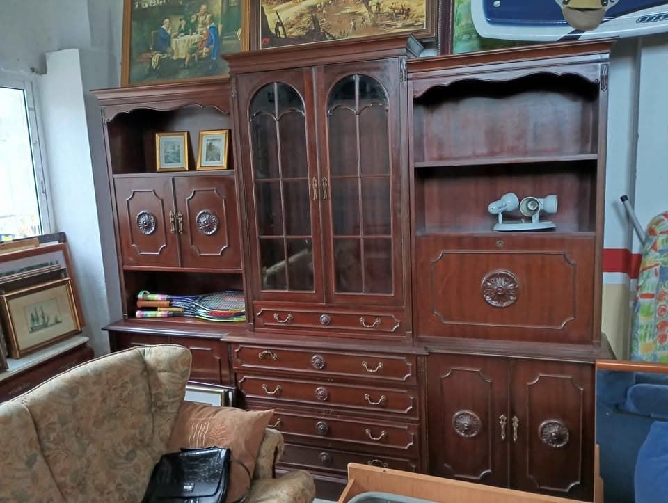 Mueble salon - Imagen 5