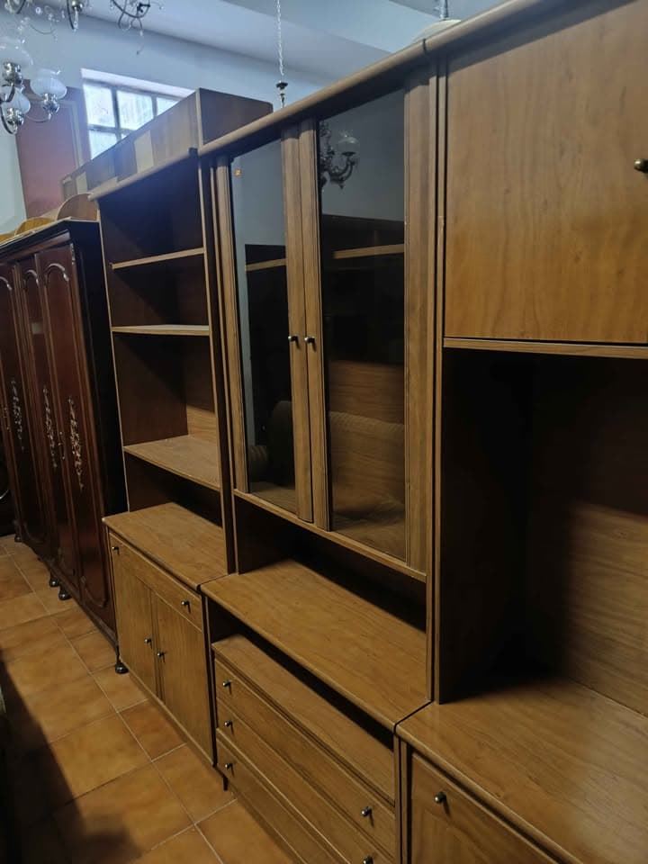 Mueble salon - Imagen 2
