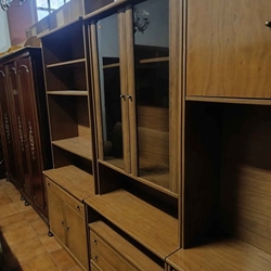 Mueble salon - Imagen 2