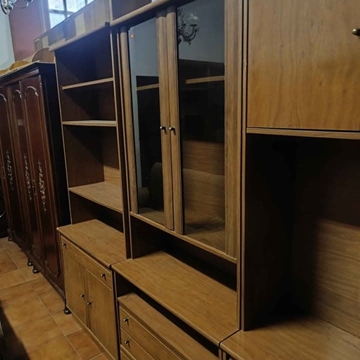 Mueble salon - Imagen 2