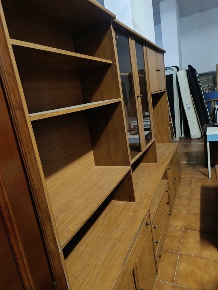 Mueble salon - Imagen 4
