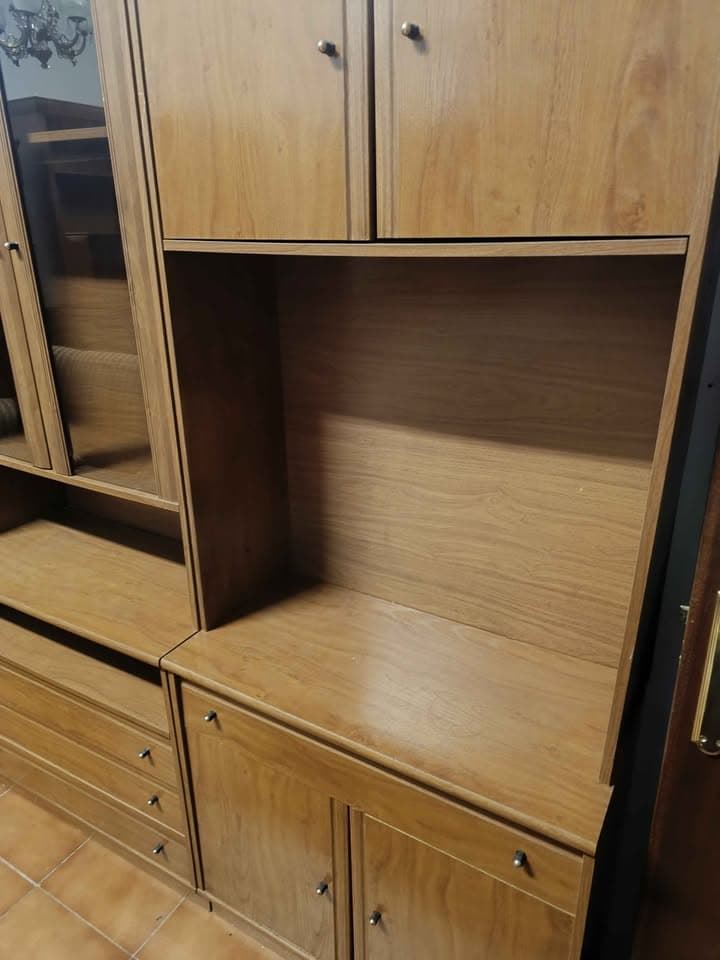 Mueble salon - Imagen 6