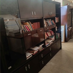 Mueble salón - Imagen 2
