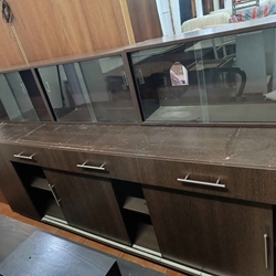 Muebles de cocina - Imagen 1