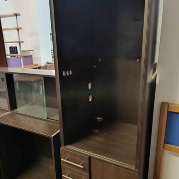 Muebles de cocina - Imagen 2