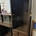 Muebles de cocina - Imagen 2