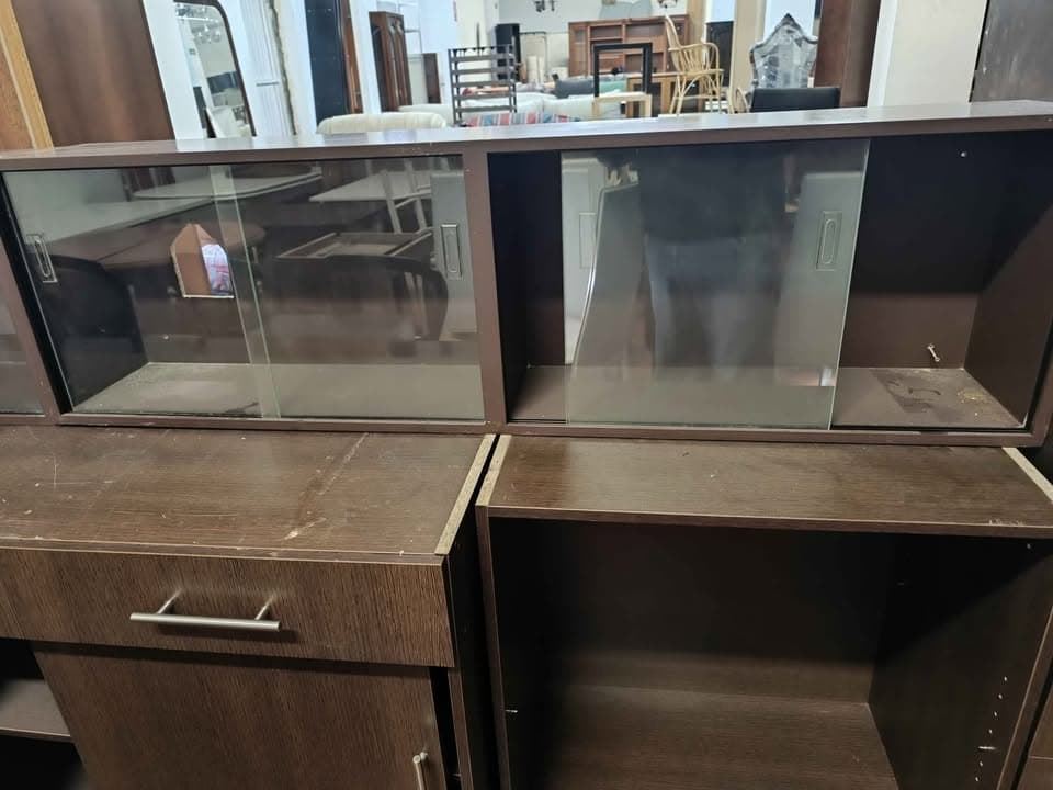 Muebles de cocina - Imagen 6