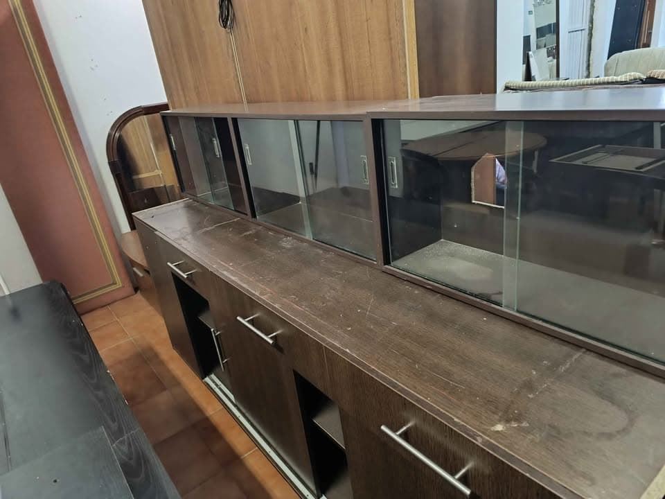 Muebles de cocina - Imagen 7