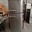 Nevera Miele Inox - Imagen 1