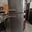 Nevera Miele Inox - Imagen 2