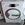 Secadora Beko - Imagen 1
