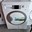 Secadora Beko - Imagen 1