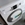 Secadora Beko - Imagen 2
