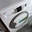 Secadora Beko - Imagen 2