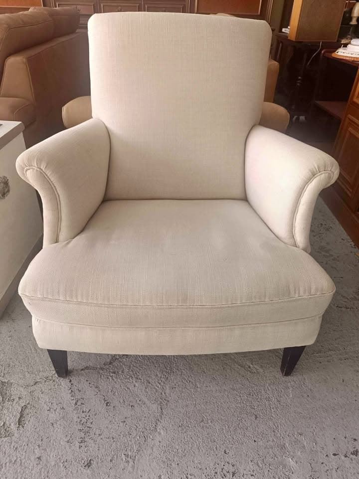 Sillon - Imagen 1