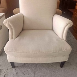 Sillon - Imagen 1