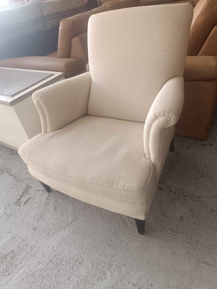 Sillon - Imagen 2