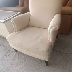 Sillon - Imagen 2