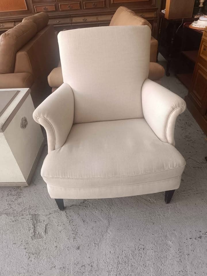 Sillon - Imagen 3