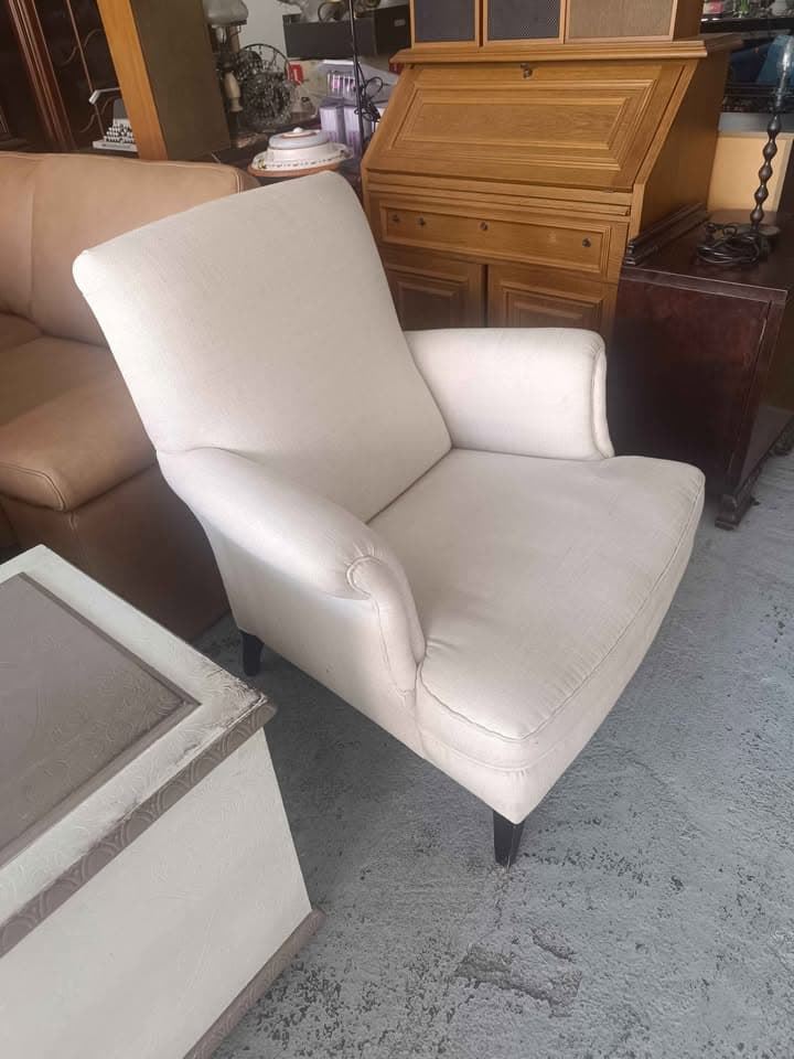 Sillon - Imagen 4