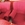 Sillones - Imagen 1