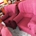 Sillones - Imagen 2