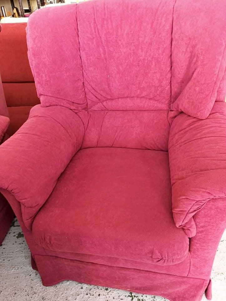 Sillones - Imagen 3