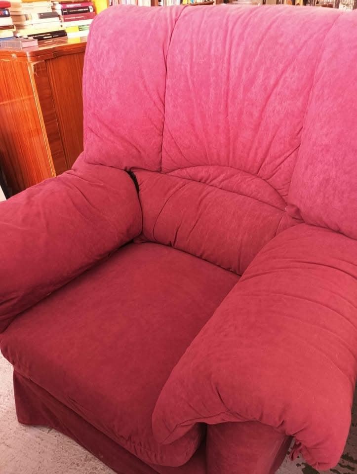 Sillones - Imagen 4