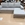 Sofá chaise longue NUEVOS - Imagen 2