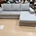 Sofá chaise longue NUEVOS - Imagen 2
