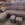 Sofa chaiselongue - Imagen 2