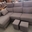 Sofa chaiselongue - Imagen 2
